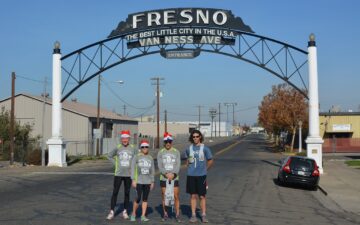 Albuquerque vs. Fresno - Where is the best place to live?