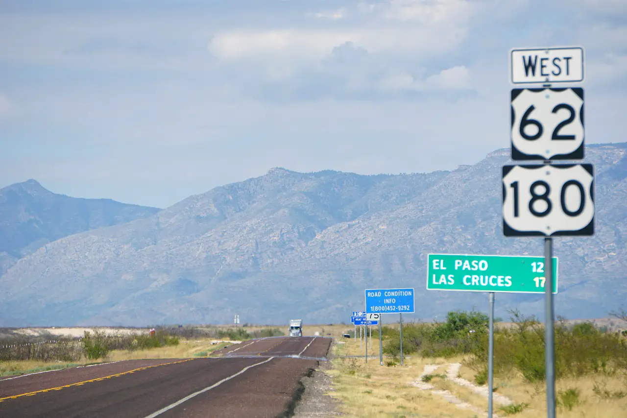 Albuquerque vs. El Paso - Where is the best place to live?