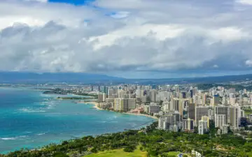 +12 Things to Do in Honolulu without a car