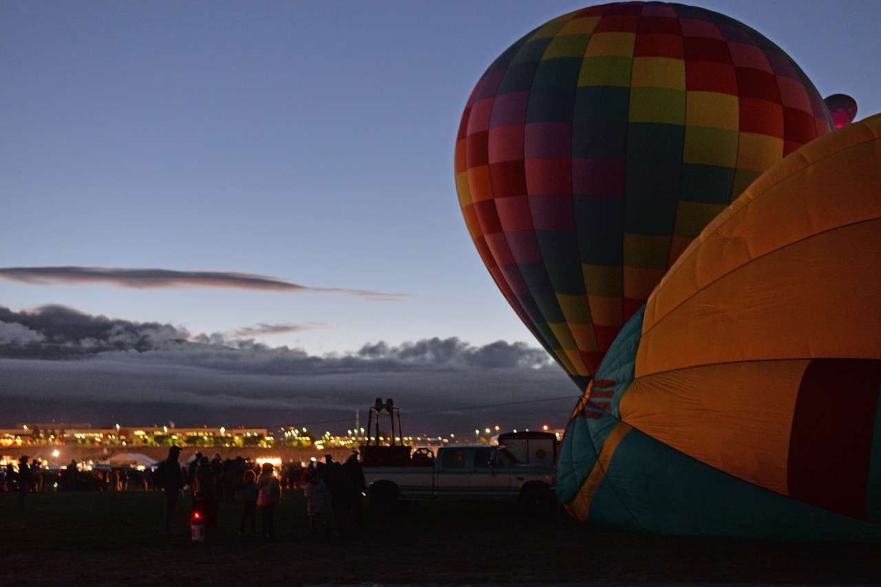 Albuquerque Vs Chula Vista Where Is The Best Place To Live 