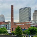 Anaheim vs. Winston-Salem - Where Is the Best Place To Live?
