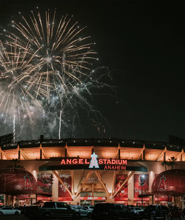 Top 11 Best Things to Do in Anaheim If Under 21