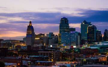 Top 11 Best Things to Do in Kansas City if Under 21