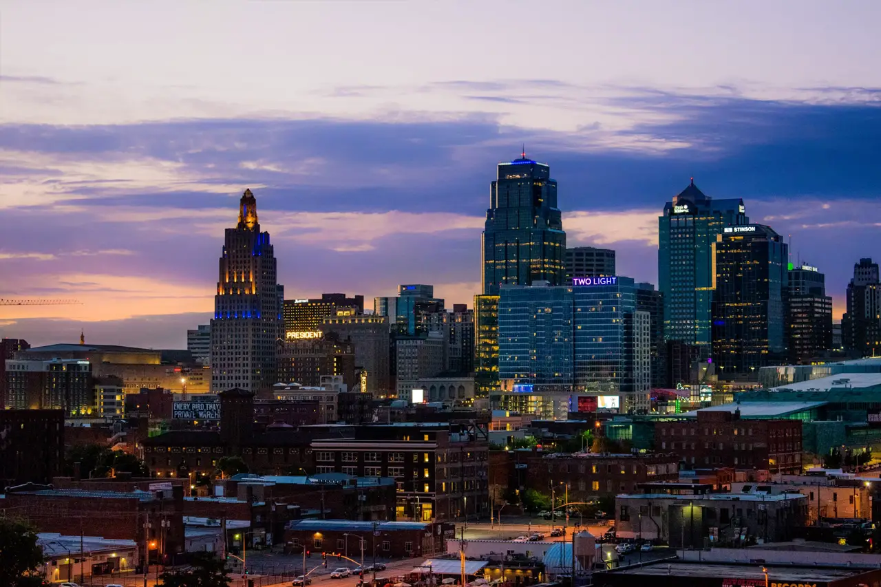 Top 11 Best Things to Do in Kansas City if Under 21