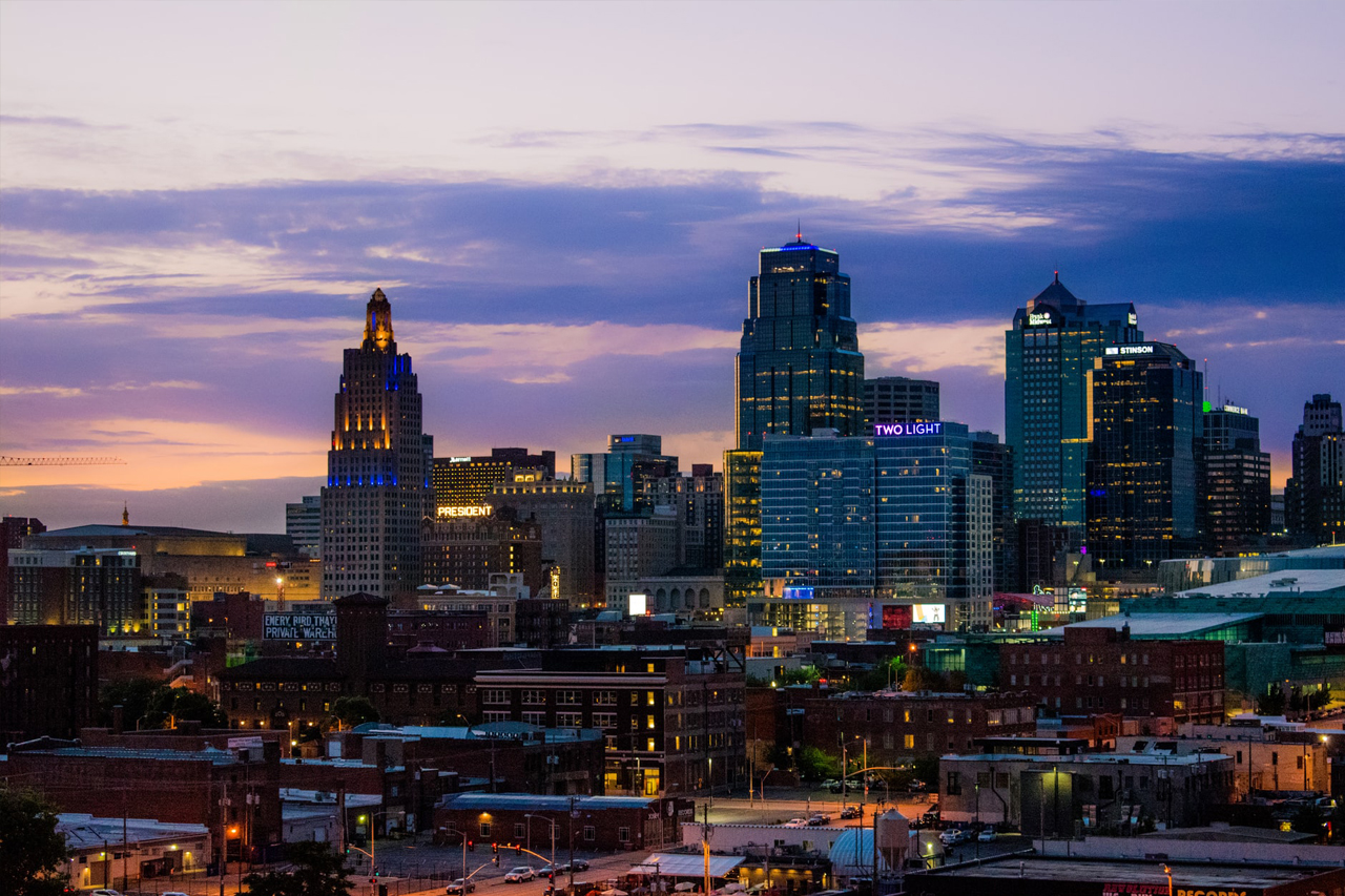 Top 11 Best Things to Do in Kansas City if Under 21