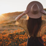 Living in Lancaster, CA - What Is It Like - Pros and Cons