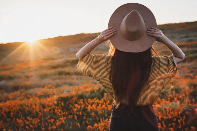 Living in Lancaster, CA What Is It Like Pros and Cons Combadi