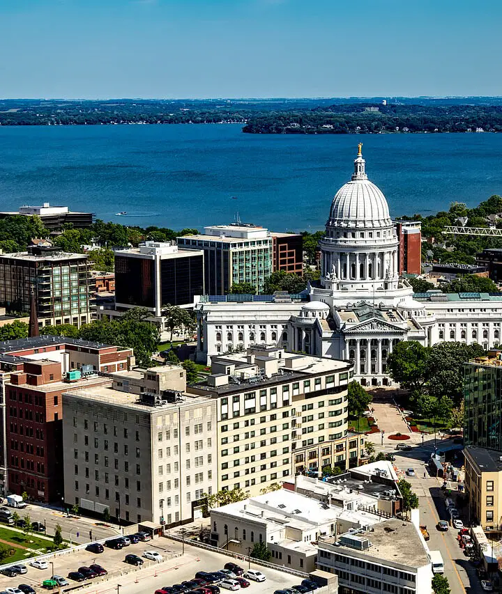 Top 11 Best Things to Do in Madison if Under 21