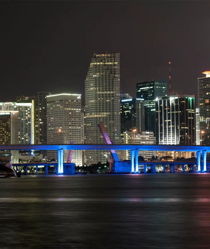 Top 11 Best Things to Do in Miami if Under 21