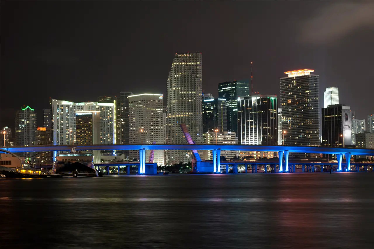 Top 11 Best Things to Do in Miami if Under 21