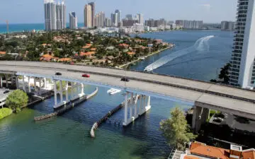 Living In Miami, FL - What Is It Like - Pros and Cons