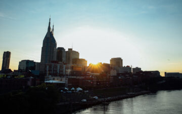Top 11 Best Things to Do in Nashville if Under 21