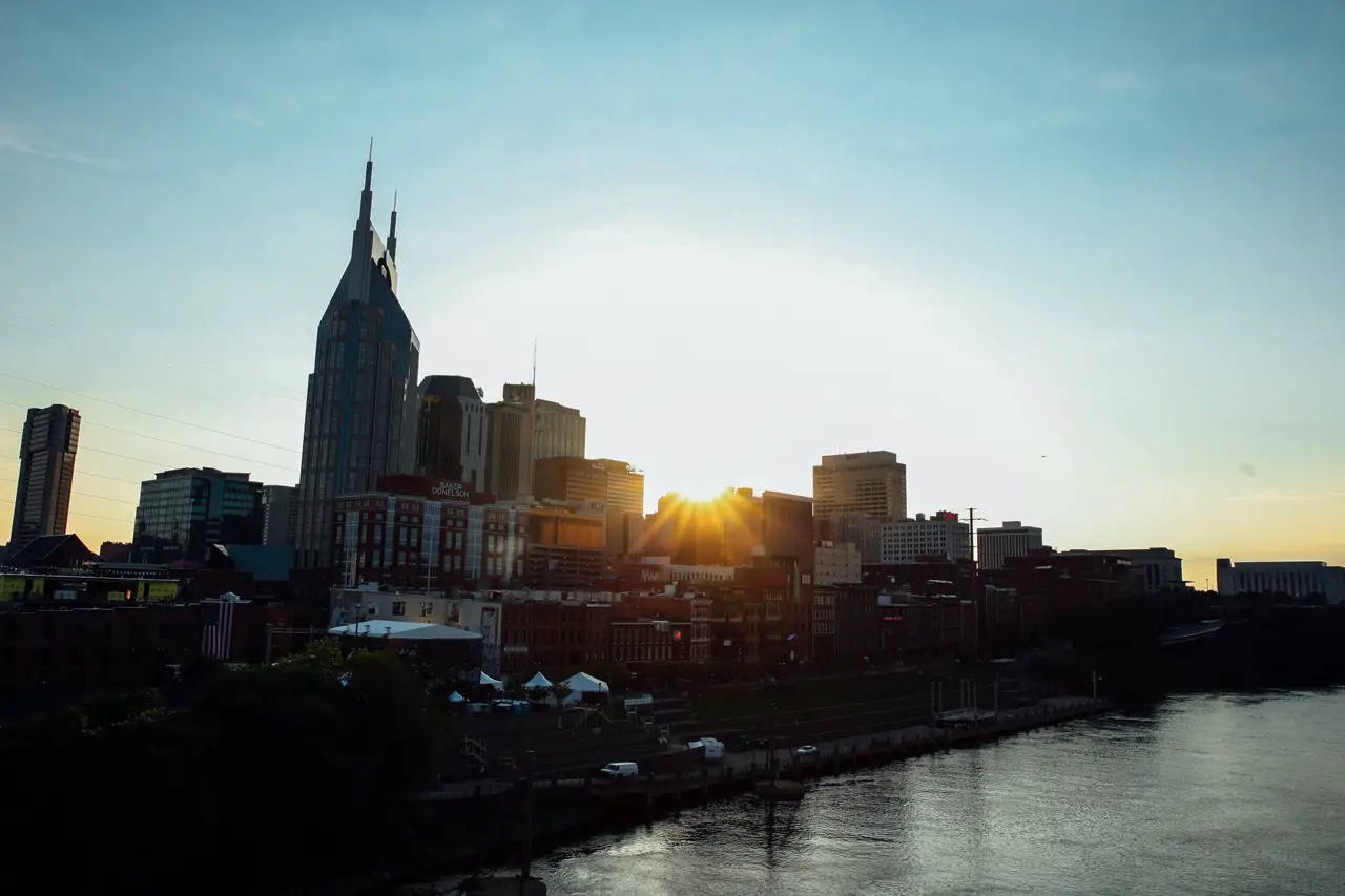 Top 11 Best Things to Do in Nashville if Under 21