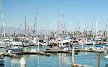 Living in Oxnard, CA - What Is It Like - Pros and Cons