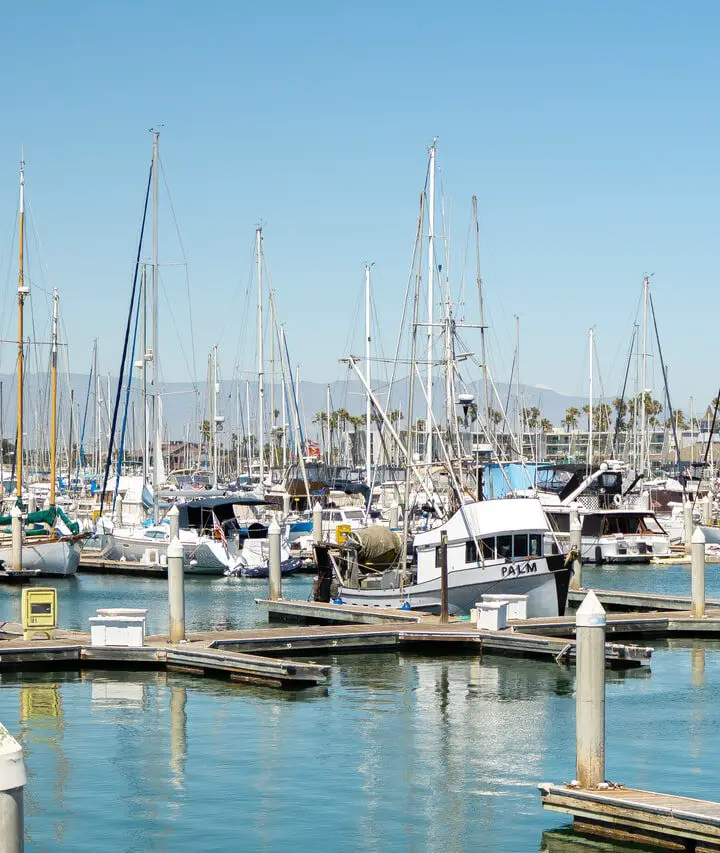 Living in Oxnard, CA - What Is It Like - Pros and Cons