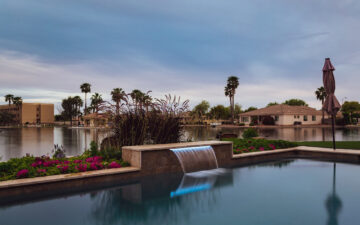 Living in Peoria, AZ - What is it like - Pros and Cons