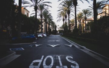 Living in Irvine CA - What is it like - Pros and Cons