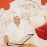 How long does it take a hotel to refund your deposit?