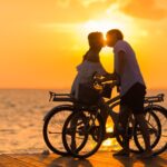 Are honeymoon packages more expensive?