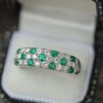 Is South Africa the best country to buy diamonds?