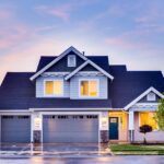 Do I Need an HMO License for Airbnb?