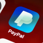 Can You Use PayPal Credit on Airbnb?