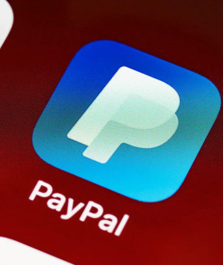 Can You Use PayPal Credit on Airbnb?