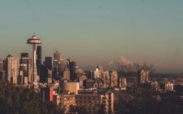 Seattle vs. Atlanta – Where is the best place to live?