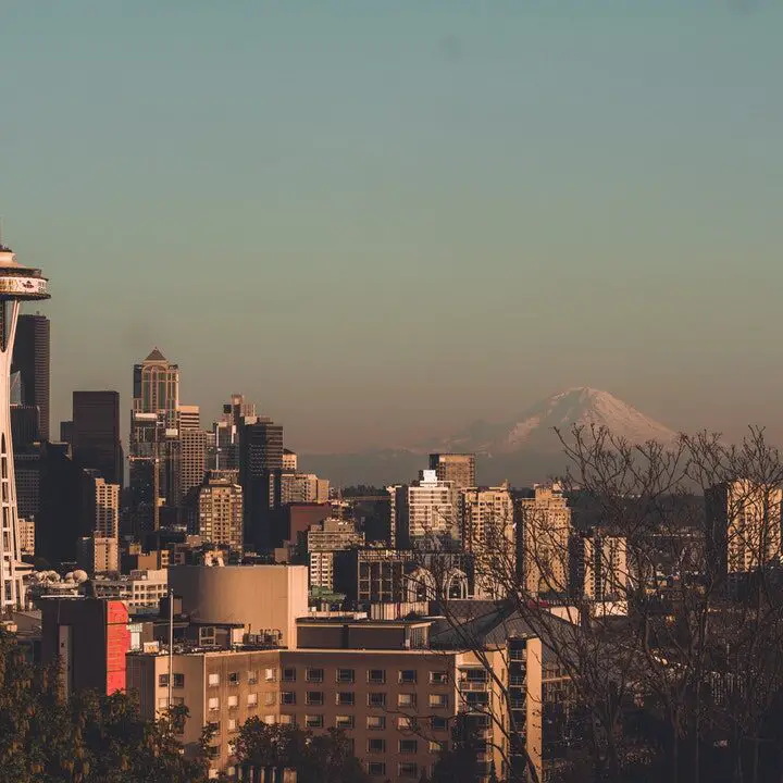 Seattle vs. Atlanta – Where is the best place to live?