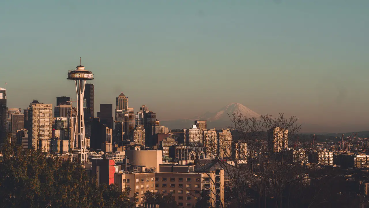 Seattle vs. Atlanta – Where is the best place to live?