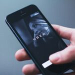Is Uber in Warsaw safe? What you need to know