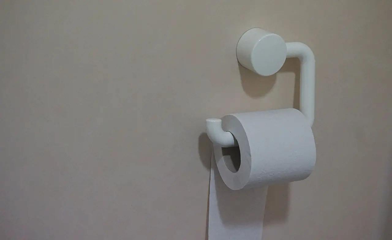 Can you flush toilet paper in Cancun?