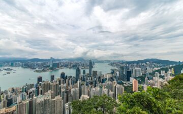 Living in Hong Kong: What is it like – Pros and Cons