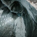 Is it worth visiting the salt mines in Krakow?