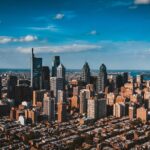New York vs Philadelphia - where is the best place to live?