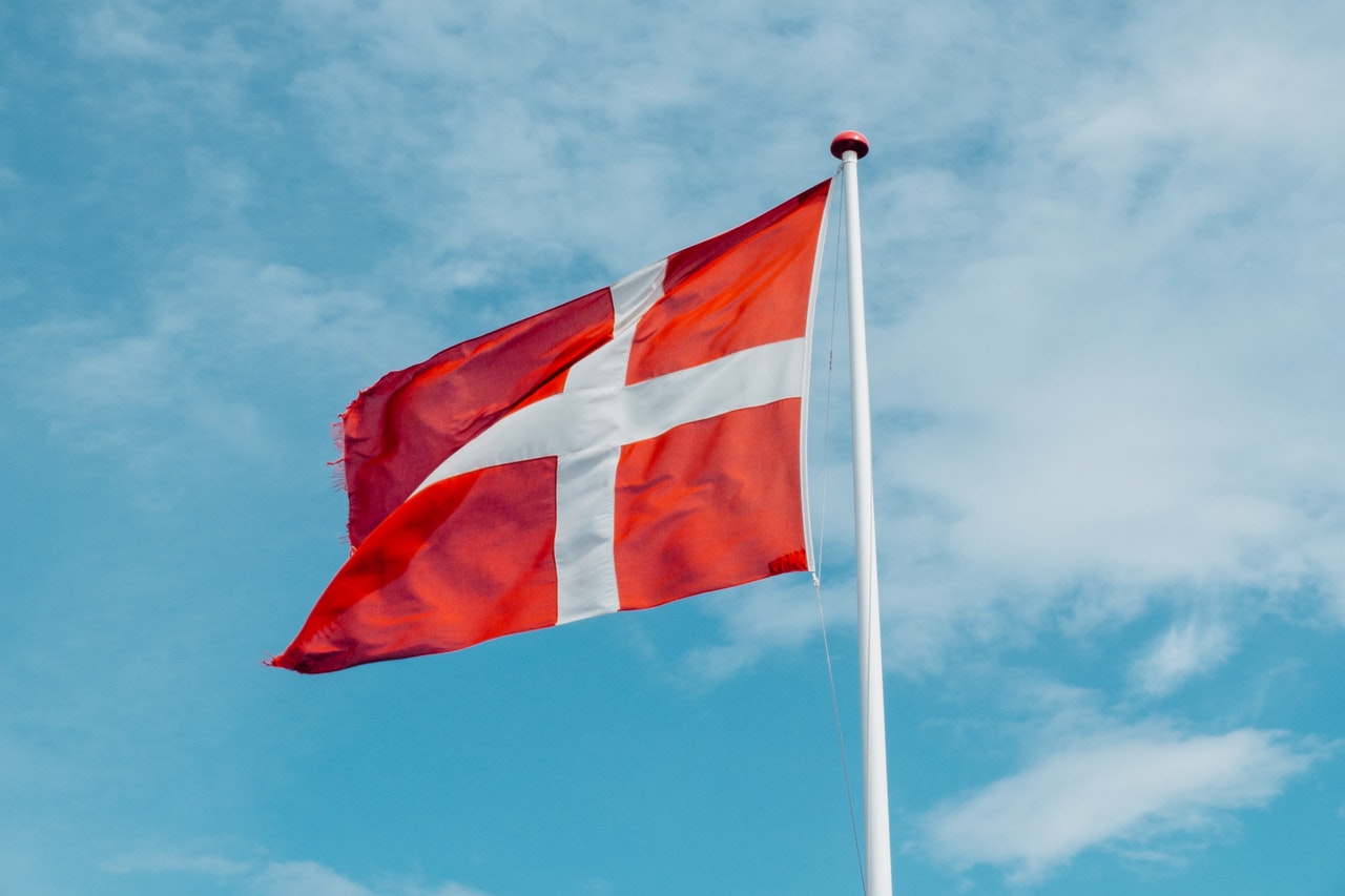 Denmark vs. Sweden – which is the best place to live?