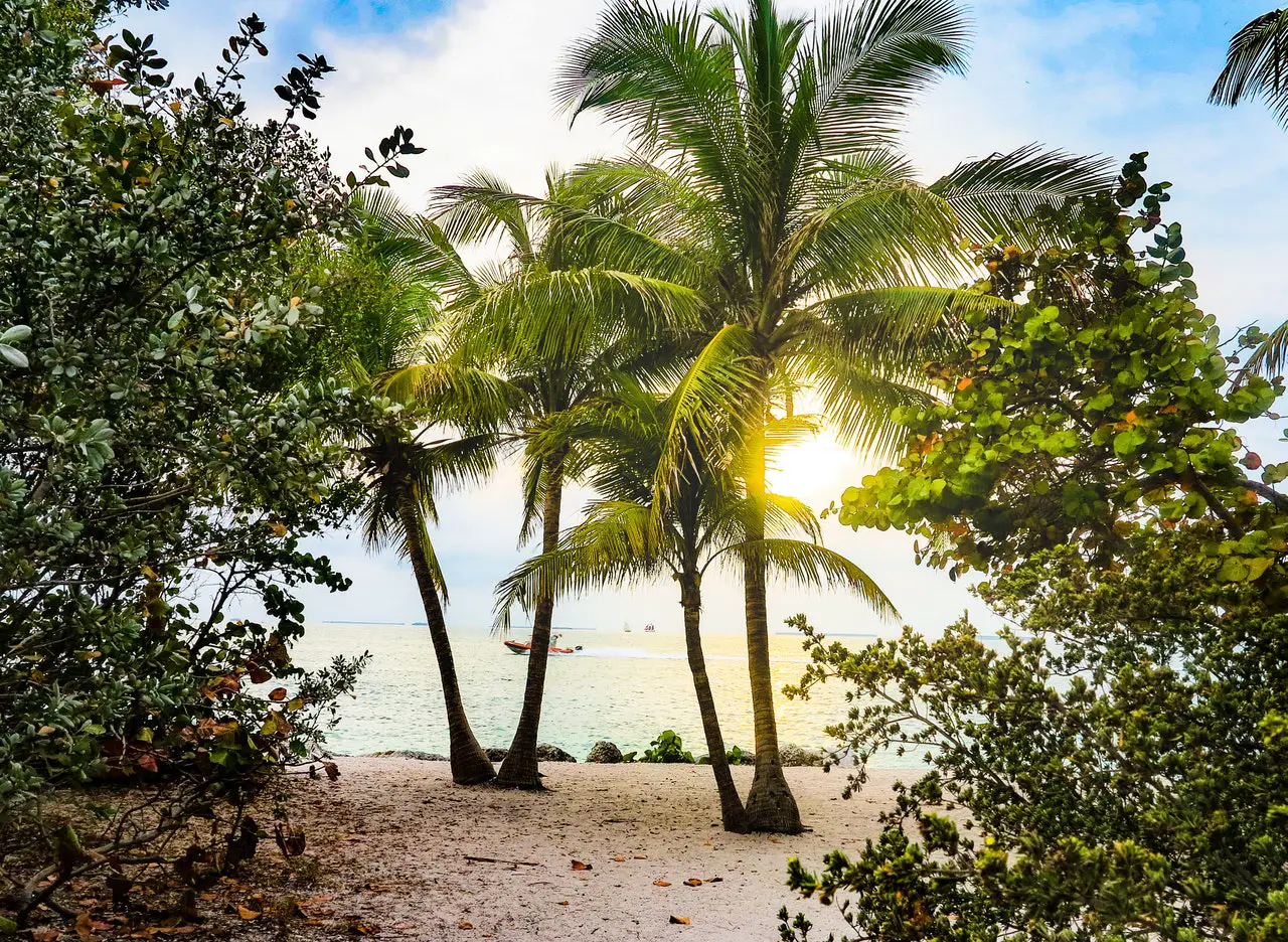 Florida Keys vs. Key West - The best place to live or visit?
