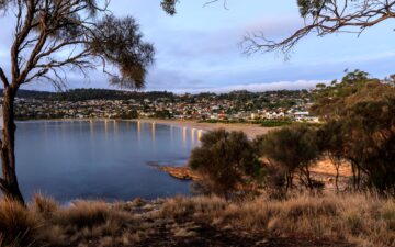Living in Tasmania - What is it like - Pros and Cons