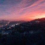 New York vs Los Angeles - Where is the best place to live