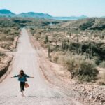 Austin vs. Phoenix - Where is the best place to live?