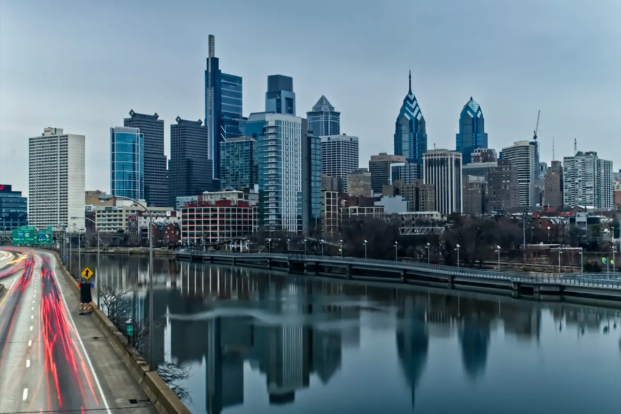 Top 11 Best Things to do in Philadelphia if Under 21