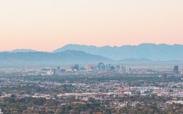 Top 11 Best Things to Do in Phoenix if Under 21