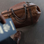 Do Priceline Prices Go Down? Best Time to Book