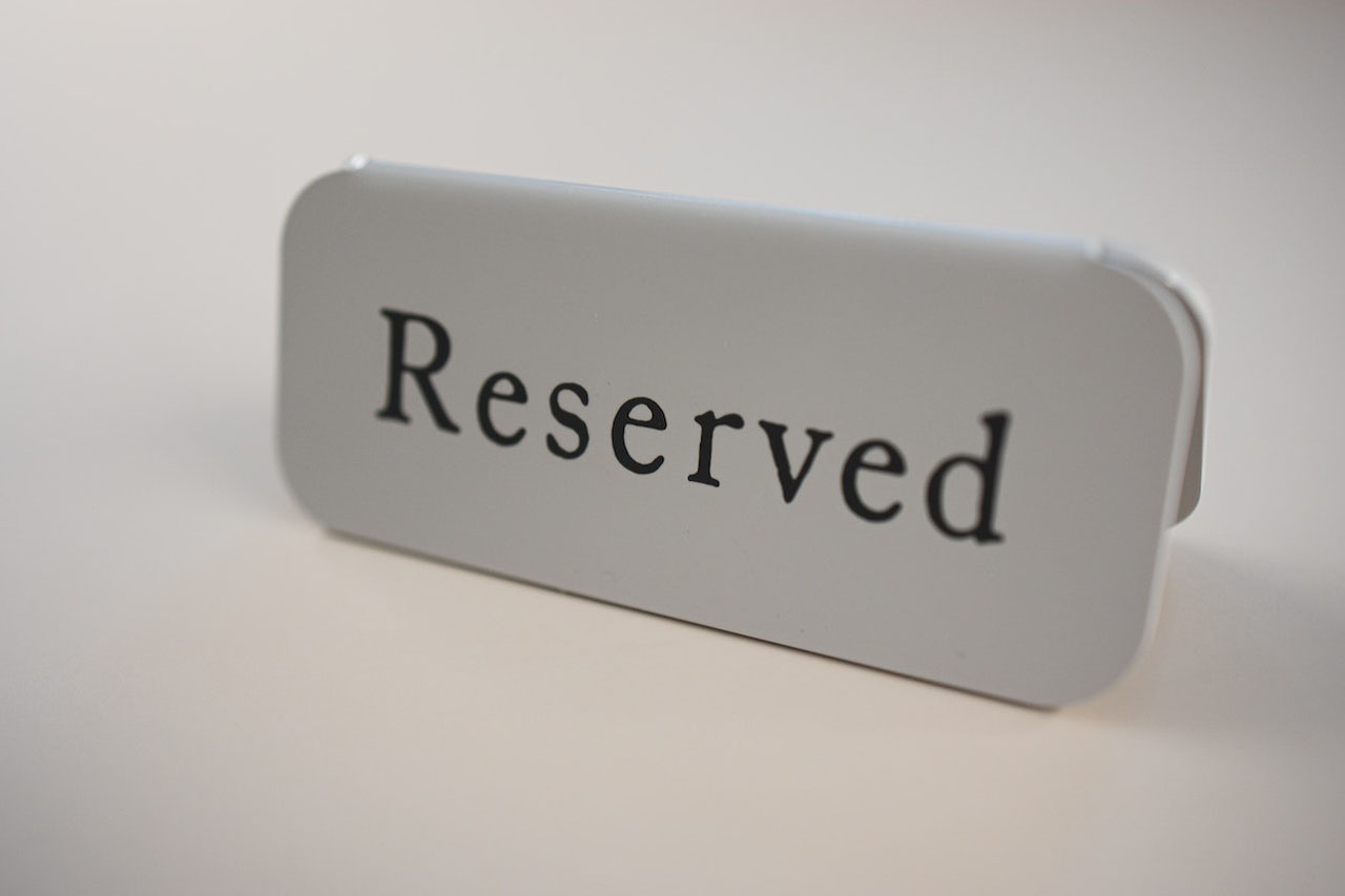 How To Cancel Priceline Reservation Charges Fees More Combadi 