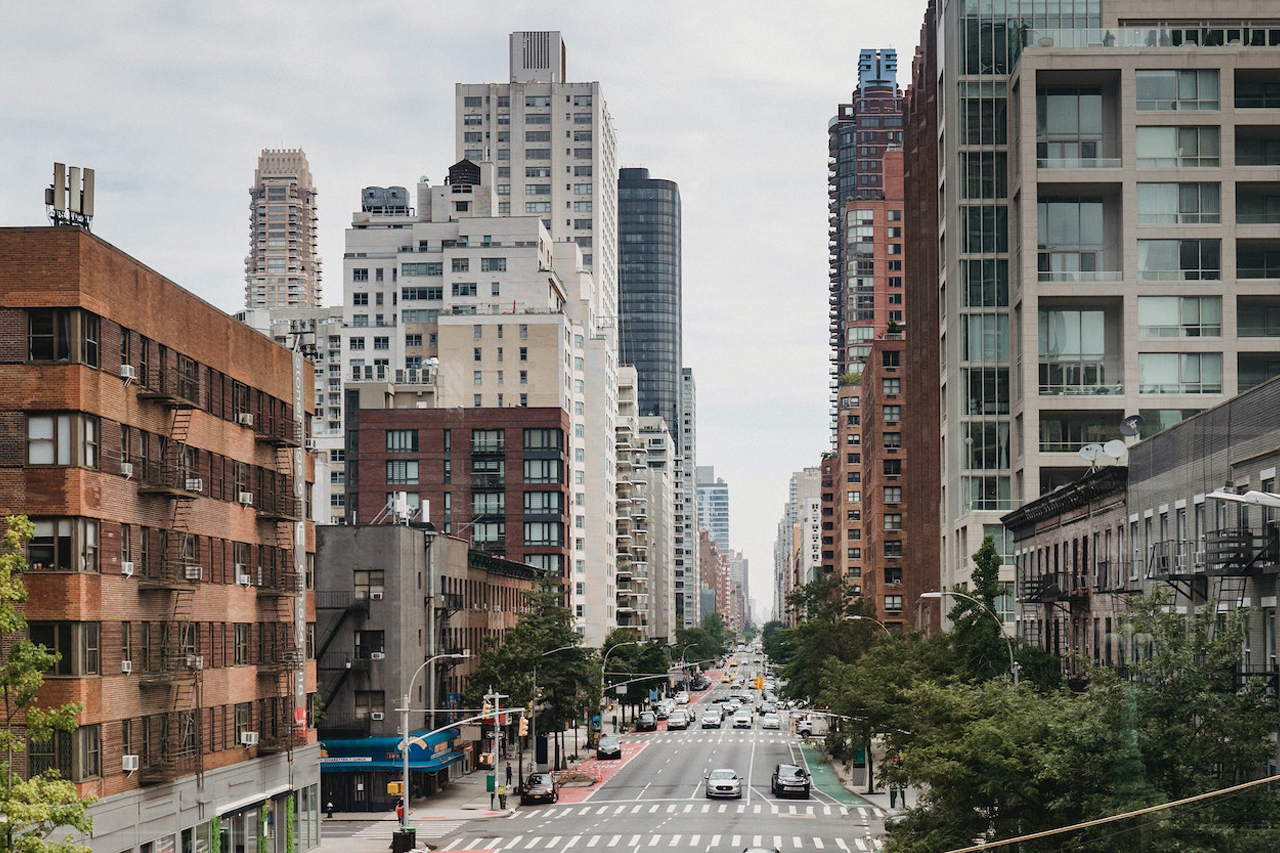 Living in Rochester, NY What is it like? Pros and Cons Combadi