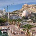 Alicante or Valencia: What is the difference really?