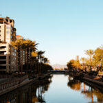Top 11 Best Things to Do in Scottsdale if Under 21