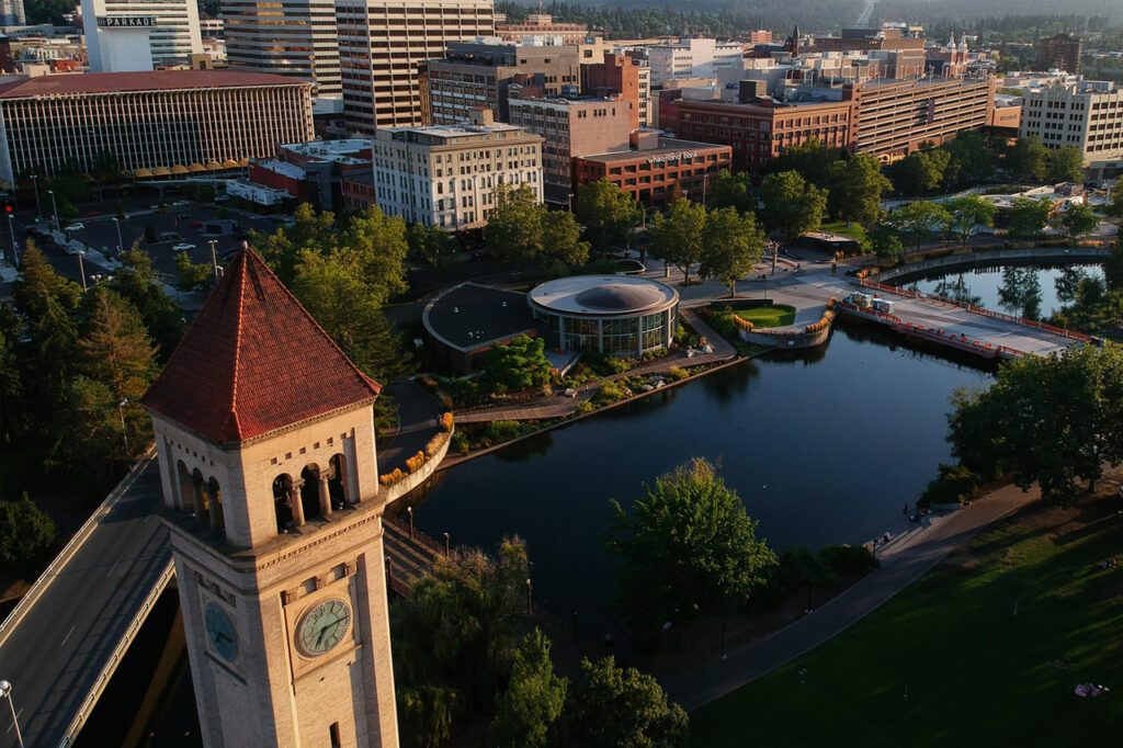 living-in-spokane-wa-what-is-it-like-pros-and-cons-combadi