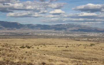 Albuquerque vs. Toledo - Where is the best place to live?