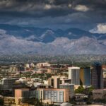 Albuquerque Vs. Tucson - Where Is the Best Place to Live?